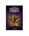 microsoft MS ESD Sea of Thieves Captains Ancient Coin Pack 2550 Coins XXS ML - nr 1