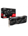 ASROCK AMD Radeon RX 6750 XT Challenger Pro 12GB OC - nr 5