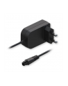 TELTONIKA (wersja europejska) power supply 24W - nr 1