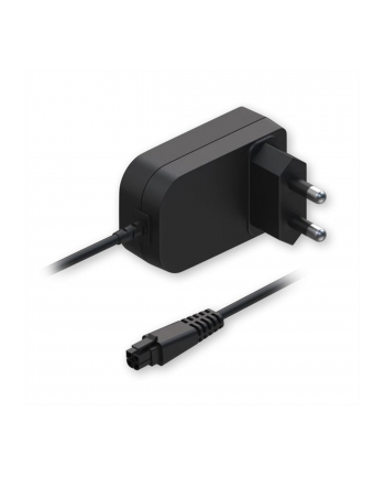 TELTONIKA (wersja europejska) power supply 24W