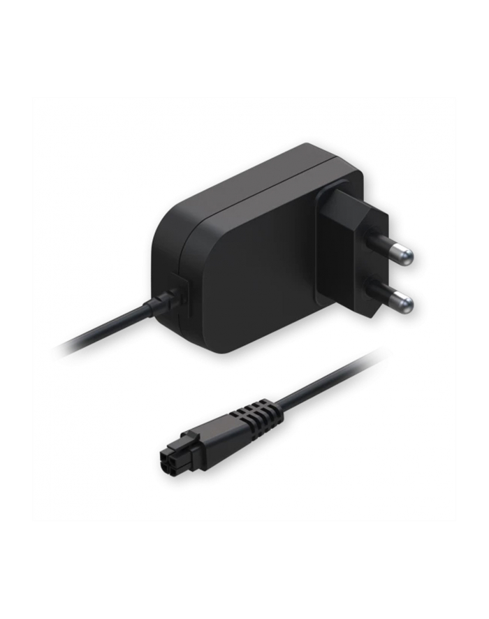 TELTONIKA (wersja europejska) power supply 24W główny