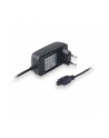 TELTONIKA (wersja europejska) power supply 24W - nr 4