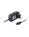 TELTONIKA (wersja europejska) power supply 24W - nr 5