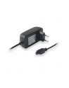 TELTONIKA (wersja europejska) power supply 24W - nr 6
