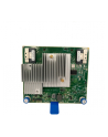 hewlett packard enterprise HPE Controller Broadcom MegaRAID MR416i-a x16 Lanes 4GB Cache NVMe/SAS 12G for HPE Gen10 Plus - nr 2