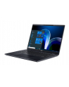 ACER TMP614P-52 Intel Core i7-1165G7 14inch WUXGA IPS 16GB 512GB PCIe NVMe SSD Keycap MOC FP W11P - nr 4