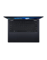 ACER TMP614P-52 Intel Core i7-1165G7 14inch WUXGA IPS 16GB 512GB PCIe NVMe SSD Keycap MOC FP W11P - nr 5