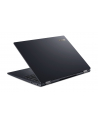 ACER TMP614P-52 Intel Core i7-1165G7 14inch WUXGA IPS 16GB 512GB PCIe NVMe SSD Keycap MOC FP W11P - nr 8