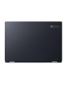 ACER TMP614P-52 Intel Core i7-1165G7 14inch WUXGA IPS 16GB 512GB PCIe NVMe SSD Keycap MOC FP W11P - nr 9