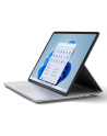 microsoft MS Surface Laptop Studio Intel Core i7-11370H 14.4inch 32GB 2TB RTX 3050 Ti 4GB W10P German Platinum Austria/Germany - nr 16