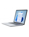 microsoft MS Surface Laptop Studio Intel Core i7-11370H 14.4inch 32GB 2TB RTX 3050 Ti 4GB W10P German Platinum Austria/Germany - nr 1
