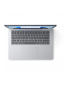 microsoft MS Surface Laptop Studio Intel Core i7-11370H 14.4inch 32GB 2TB RTX 3050 Ti 4GB W10P German Platinum Austria/Germany - nr 20