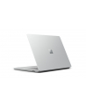 microsoft MS Surface Laptop GO2 12.4i i5 8GB 256GB 8QF-00031 - nr 4