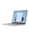 microsoft MS Surface Laptop GO2 12.4i i5 8GB 256GB 8QF-00031 - nr 8