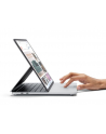 microsoft MS Surface Laptop Studio Intel Core i7-11370H 14.4inch 32GB 2TB RTX 3050Ti W11H Platinum - nr 2