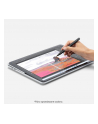 microsoft MS Surface Laptop Studio Intel Core i7-11370H 14.4inch 32GB 2TB RTX 3050Ti W11H Platinum - nr 3
