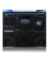 microsoft MS Surface Laptop Studio Intel Core i7-11370H 14.4inch 32GB 2TB RTX 3050Ti W11H Platinum - nr 5
