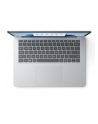 microsoft MS Surface Laptop Studio Intel Core i7-11370H 14.4inch 32GB 2TB RTX 3050Ti W11H Platinum - nr 6