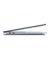 microsoft MS Surface Laptop Studio Intel Core i7-11370H 14.4inch 32GB 2TB RTX 3050Ti W11H Platinum - nr 7