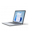 microsoft MS Surface Laptop Studio Intel Core i7-11370H 14.4inch 32GB 2TB RTX 3050Ti W11H Platinum - nr 8