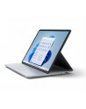 microsoft MS Surface Laptop Studio Intel Core i7-11370H 14.4inch 32GB 2TB RTX 3050Ti W11H Platinum - nr 9