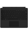 microsoft MS Surface Pro 8 Signature Keyboard ASKU SC HR Eng Intl Black - nr 4