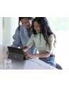 microsoft MS Surface Go3 LTE Intel Core i3-10100Y 8GB 128GB W11H Black RETAIL - nr 10