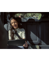 microsoft MS Surface Go3 LTE Intel Core i3-10100Y 8GB 128GB W11H Black RETAIL - nr 11