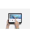 microsoft MS Surface Go3 LTE Intel Core i3-10100Y 8GB 128GB W11H Black RETAIL - nr 13