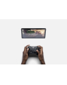 microsoft MS Surface Go3 LTE Intel Core i3-10100Y 8GB 128GB W11H Black RETAIL - nr 2