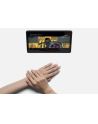 microsoft MS Surface Go3 LTE Intel Core i3-10100Y 8GB 128GB W11H Black RETAIL - nr 3