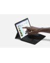 microsoft MS Surface Go3 LTE Intel Core i3-10100Y 8GB 128GB W11H Black RETAIL - nr 4