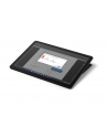 microsoft MS Surface Go3 LTE Intel Core i3-10100Y 8GB 128GB W11H Black RETAIL - nr 6