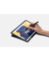 microsoft MS Surface Go3 LTE Intel Core i3-10100Y 8GB 128GB W11H Black RETAIL - nr 7