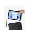 microsoft MS Surface Go3 LTE Intel Core i3-10100Y 8GB 128GB W11H Black RETAIL - nr 8