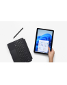 microsoft MS Surface Go3 LTE Intel Core i3-10100Y 8GB 128GB W11H Black RETAIL - nr 9
