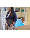 microsoft MS Surface Pro8 Intel Core i5-1145G7 13inch 16GB 256GB Graphite W11 D-EMO - nr 9