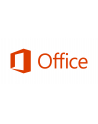 microsoft MS Office Home and Business 2021 Czech P8 EuroZone 1 License Medialess (CZ) - nr 3