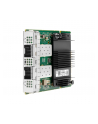 hewlett packard enterprise HPE Mellanox MCX631432AS-ADAI Ethernet 10/25Gb 2-port SFP28 OCP3 Adapter - nr 1