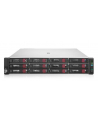 hewlett packard enterprise HPE StoreOnce 3660 80TB Base System - nr 1