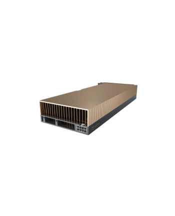 hewlett packard enterprise HPE NVIDIA A40 48GB GPU NONCEC Accelerator