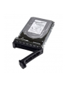 dell technologies D-ELL 8TB Hard Drive SAS ISE 12Gbps 7.2K 512e 3.5inch Hot-Plug CUS Kit - nr 1