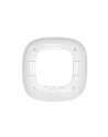 hewlett packard enterprise HPE Aruba Instant On AP25 Flush Mount Sleeve - nr 4
