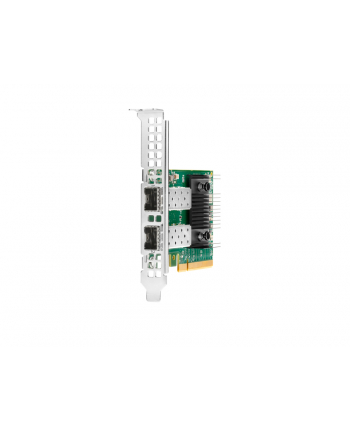 hewlett packard enterprise HPE Mellanox MCX631102AS-ADAT Ethernet 10/25Gb 2-port SFP28 Adapter nr 1