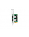 hewlett packard enterprise HPE Mellanox MCX631102AS-ADAT Ethernet 10/25Gb 2-port SFP28 Adapter - nr 1