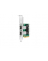 hewlett packard enterprise HPE Mellanox MCX631102AS-ADAT Ethernet 10/25Gb 2-port SFP28 Adapter - nr 2
