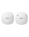 hewlett packard enterprise HPE Aruba AP-635 Access Point RW Tri Radio 2x2:2 802.11ax Wi-Fi 6E Internal Antennas - nr 3