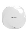 hewlett packard enterprise HPE Aruba AP-635 Access Point RW Tri Radio 2x2:2 802.11ax Wi-Fi 6E Internal Antennas - nr 5