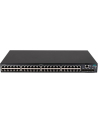 hewlett packard enterprise HPE FlexNetwork 5140 48G PoE+ 4SFP+ EI Switch - nr 2