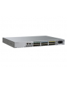 hewlett packard enterprise HPE SN3600B 32Gb 24/8 8-port 16Gb Short Wave SFP+ Fibre Channel Switch - nr 5